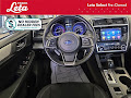 2019 Subaru Legacy 2.5i