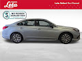 2019 Subaru Legacy 2.5i