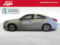 2019 Subaru Legacy 2.5i