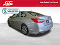2019 Subaru Legacy 2.5i