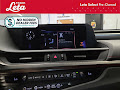 2020 Lexus ES 350 F Sport