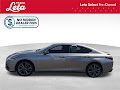 2020 Lexus ES 350 F Sport