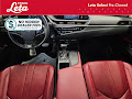 2020 Lexus ES 350 F Sport