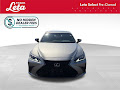 2020 Lexus ES 350 F Sport