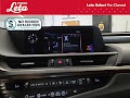2020 Lexus ES 350 F Sport