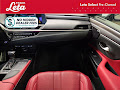 2020 Lexus ES 350 F Sport