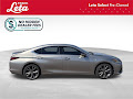 2020 Lexus ES 350 F Sport