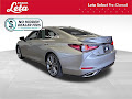 2020 Lexus ES 350 F Sport