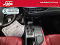 2020 Lexus ES 350 F Sport