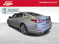 2020 Lexus ES 350 F Sport