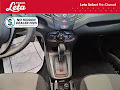 2019 Ford Fiesta S