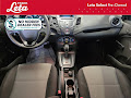 2019 Ford Fiesta S