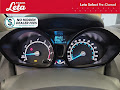 2019 Ford Fiesta S