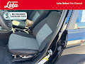2019 Ford Fiesta S
