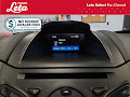2019 Ford Fiesta S