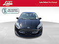 2019 Ford Fiesta S