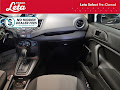 2019 Ford Fiesta S