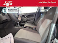2019 Ford Fiesta S