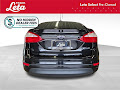 2019 Ford Fiesta S