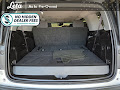 2017 GMC Yukon SLE