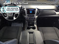 2017 GMC Yukon SLE