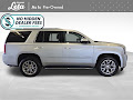 2017 GMC Yukon SLE