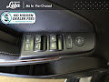 2017 GMC Yukon SLE