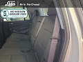 2017 GMC Yukon SLE