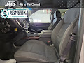 2017 GMC Yukon SLE