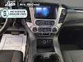 2017 GMC Yukon SLE