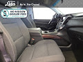 2017 GMC Yukon SLE
