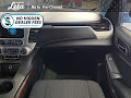 2017 GMC Yukon SLE