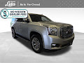 2017 GMC Yukon SLE
