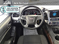 2017 GMC Yukon SLE