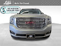 2017 GMC Yukon SLE