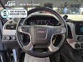 2017 GMC Yukon SLE