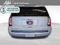 2017 GMC Yukon SLE