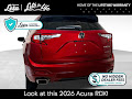 2026 Acura RDX Advance Package