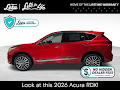 2026 Acura RDX Advance Package