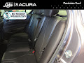 2020 Acura ILX Premium Package