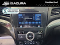 2020 Acura ILX Premium Package