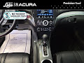 2020 Acura ILX Premium Package