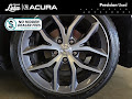 2020 Acura ILX Premium Package
