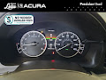 2020 Acura ILX Premium Package