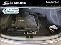 2020 Acura ILX Premium Package
