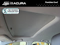 2020 Acura ILX Premium Package