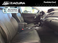 2020 Acura ILX Premium Package