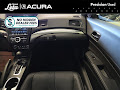 2020 Acura ILX Premium Package