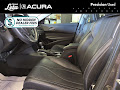 2020 Acura ILX Premium Package