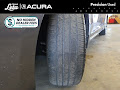 2020 Acura ILX Premium Package